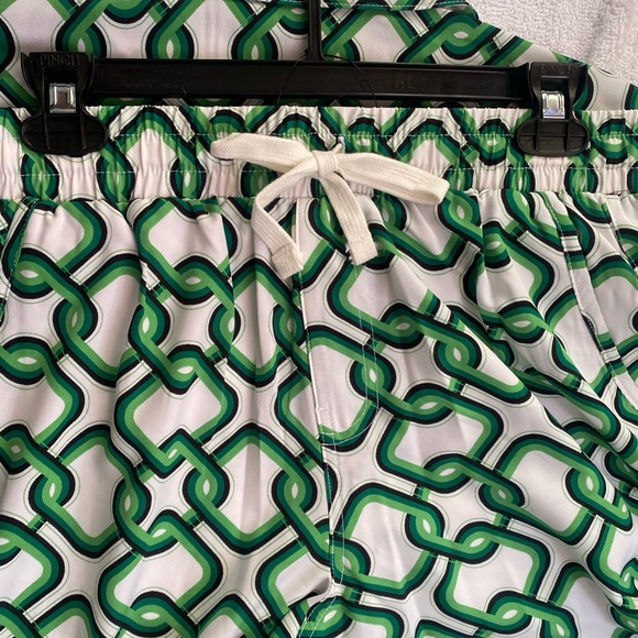 Fresh by brill Clothing co. - Picture 3 of 5